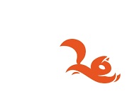 Karşıyaka Baymak Çağrı Merkezi