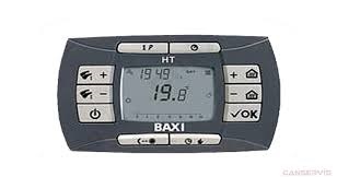 Karşıyaka Baymak Kombi Teknik Servisi