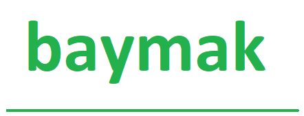 Karşıyaka Baymak Servisi