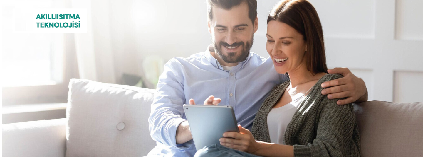 Karşıyaka Baymak Tamir Servisi